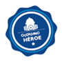 Logo Heroe